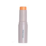 812133-1-BASE STICK BOCA ROSA BR24 15G.jpg